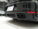 認定中古車規定整備を実施致します。詳細はPorsche center 滋賀へお気軽にお問合せ下さいませ!