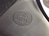 豊富に在庫を取り揃えています。 軽自動車からミニバン、セダン、SUV、話題のハイブリッド車などなど続々入荷中です!