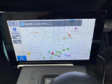 ◆LIBERALAは、輸入車選びの新たなスタイルを提案するインポート・セレクト・ブランドです。オーナー様となる方がクルマから直接感じる感性を第一にした、最良の一台との出会いをコーディネートいたします。