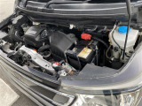 当店のお車をご覧いただきましてありがとうございます。お車についてのご質問やお見積りのご依頼、ご購入にあたってのご相談などは無料電話(0078-6002-312860)にお気軽にお問い合わせ下さい!