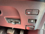 ・
