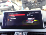 本社敷地内にはリフト4機完備の自社認証工場(分解整備業2-6030)と板金工場が併設されております!DAS診断機含めアナライザー診断機も4機保有しております!認証工場での責任ある作業をお約束致します!