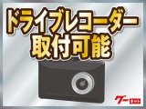 2カメラ対応ドライブレコーダーをお勧めします。メーカーパイオニアす。前後カメラタイプになります。