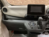 大阪府/南大阪/泉州/泉佐野市軽を買うなら大谷自動車◆スズキ/ダイハツ/ホンダ/日産/三菱/SUV/ハスラー/タフト/スペーシアギア/デリカミニ人気の軽自動車を展示◆毎週火曜日定休日◆営業時間10:00〜19:00