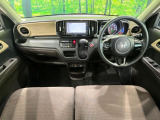 N-ONE G SSブラウンスタイルパッケージ 特別仕様車