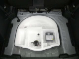 【車載工具】タイヤ交換には必需品ですね!万が一に役立つ工具です。緊急時に備え、使い方をしっかり覚えておきましょう。