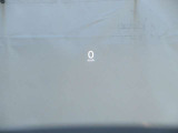 運転視界の遠方上方に虚像を投影することで前を見ながら情報の視認ができます。本当にドライバーが必要な情報を適切に伝え、楽しんで頂くことを考えた新世代装備です。※虚像は2.6m前方に浮かぶイメージです。
