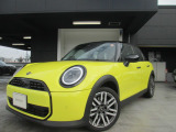 ★ご不明な点やご質問がございましたら名鉄AUTO MINI NEXT 中川 052-369-1132までお気軽にお問い合わせ下さいませ!★