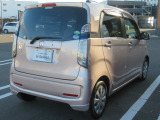 N-WGN G 