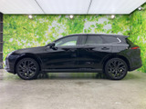 クラウンエステート 2.5 Z E-Four 4WD 