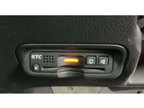 今や必需品のETCが付いています!ETCを使えば土日祝日割や深夜割などのメリットを受けることができます。(※注、ETCセットアップ費用は含まれておりません。別途必要となります。