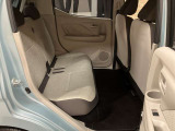 和歌山県/和歌山市/岩出市/紀の川市/軽を買うなら大谷自動車◆スズキ/ダイハツ/ホンダ/日産/三菱/ワゴン/ワゴンR/ムーヴ/NーWGN/デイズ人気の軽自動車を展示◆毎週火曜日定休日◆営業時間10:00〜19:00