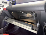 キッズスペース、おむつ交換台付の多機能トイレもございますので、ご家族皆様でお越し下さいませ。