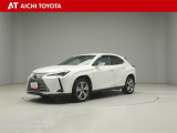 弊社在庫車輌は愛知・岐阜・三重・静岡県にお住まいの方で、ご来店いただける方のみの販売に限定させて頂きます。