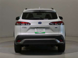 車両本体の価格の一部をあらかじめ残価として据え置き、残りの金額を分割でお支払いいただくプランです。月々のお支払いをお安くできちゃいますよ♪詳しくはお気軽にスタッフまでご相談ください。