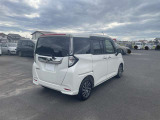 【外装クリーニング済み】外装も入庫時にしっかりと洗車しております。また納車前も綺麗にして納車いたします。