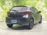 MAZDA2 1.5 15 スポルトプラス 