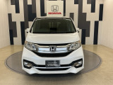 ワンオーナーの方が大事にお乗りいただいているお車です!ご購入方法や自動車保険についても、お気軽にご相談くださいませ。