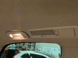 メルセデス・ベンツの定める厳しい基準をクリアしたお車のみをご案内させて頂きます。「認定中古車」は納車前整備がポイントです。販売するに相応しい車両の選定と、納車前整備に力を注いでおります。