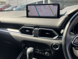 安全機能も充実しております。お問い合わせは075-311-0580へ