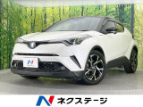 純正ナビ バックカメラ 衝突軽減装置 レーダークルーズ BSM 禁煙車