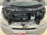 まずはお気軽にお問い合わせください!ワクワクするカーライフの第一歩をサポートします♪