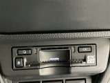 【ETC車載器】高速道路の料金所をストレスなく通過!話題のスポットやサービスエリアに多い【スマートIC】利用者は必須の装備です。当店でセットアップを実施、ご納車当日からご利用いただけます♪