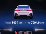 BMW認定中古車 車両本体価格に保証も含まれております!BMW認定中古車ですのでご安心くださいませ!