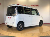県下12拠点!お探しの車がありましたらお気軽にお問い合わせくださいませ。