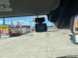 キャリイ 垂直式ゲートリフター 4WD 
