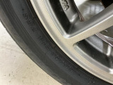 初めての中古車選びも安心!スタッフが親身にご案内します♪
