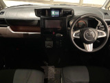 ルーミー 1.0 G 