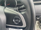 【運転席操作部】運転席から操作しやすい位置に配置されております。