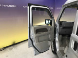 当社グループの展示車は全車 走行距離チェックシステム実施済み!その結果、メーター交換やメーター改ざんの履歴はございませんでした。安心してご検討ください♪