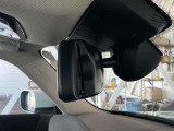 ☆全国納車可能☆気に入ったお車をご自宅までお届けいたします!