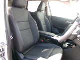 車内での喫煙歴も無く綺麗な状態をキープしております。