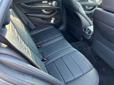 各種オートローン取り扱いございます 金利3.9% 120回支払OK!