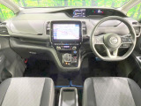 セレナ 1.2 e-POWER ハイウェイスターV 