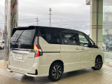 セレナ 1.2 e-POWER ハイウェイスターV 