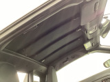 点検・整備はもちろんですが、車内のクリーニングもバッチリです!
