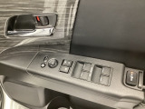 車両移動中などもあり、店舗に行かれる前に在庫確認をお願いしております。ぜひ連絡いただきその後ご来店をお願い致します