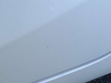 左リアドアに傷があります。