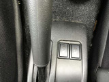 当店の掲載車両をご検討いただきありがとうございます。 すべての車両に保証が付いております