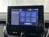 【全国販売しています】(一部地域除く) 商談、納車ご来店可能な方にお願いしております  【転売目的はご遠慮ください】 ☆無料TEL『0078-6003-558176』