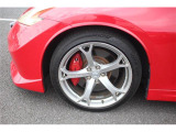 同業者様への販売はお断りさせていただきます。 車検無し車両の場合は、車検を取得したお支払い総額で表示しております。