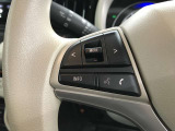 当店3階PDIセンターによる室内ルームクリーニング・除菌を全車に実施!オプションにてボディーコーティングも格安で施工致します★