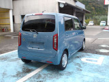 ホンダ車を知りつくしたスタッフが真心込めてお答えいたします