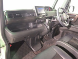 ◆Honda認定中古車をお探しの方はHondaU-Select亀山長明寺へお越しください!全車安心のU-Selectホッと保証付きです!敷地内試乗も可能です!オンライン商談も受付しています!◆