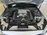 お気軽にお問い合わせください。Tel:075-325-0440 Mobile:070-2313-8676  中古車担当:時女まで