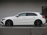 **常時50台以上の認定中古車を展示しています!!** 遠方からのご商談にも多数ご対応実績が有ります。お気軽にご相談頂ければ、柔軟にご対応させて頂きます。